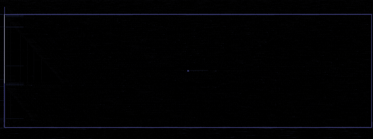 bf6961c3 ef53-4fa1-9ea6-a8b97eb23fd6